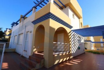 Chalet en  San Juan De Los Terreros, Almería Provincia