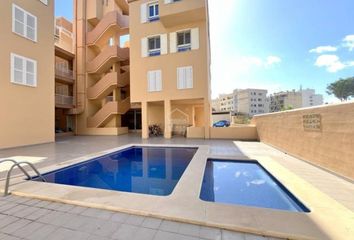 Apartamento en  Son Servera, Balears (illes)