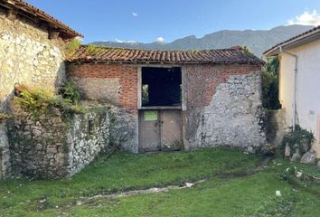 Chalet en  Pancar, Asturias