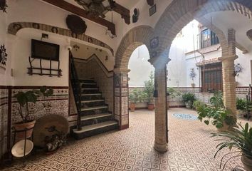 Chalet en  Córdoba, Córdoba Provincia