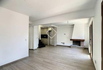 Apartamento en  La Massana, Andorra Provincia