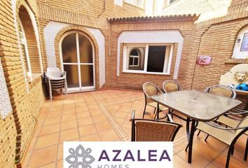 Chalet en  Córdoba, Córdoba Provincia