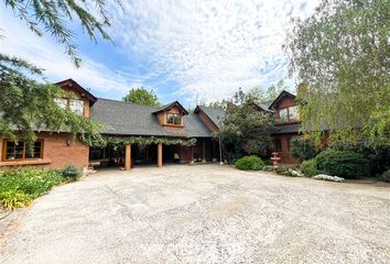 Casa en  Colina, Chacabuco