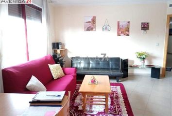 Apartamento en  Lorca, Murcia Provincia