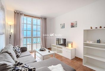 Apartamento en  Los Abrigos, St. Cruz De Tenerife