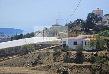 Casa en  Torrox, Málaga Provincia