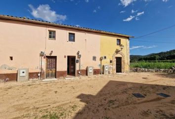 Chalet en  Bescano, Girona Provincia