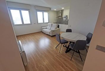 Duplex en  Lleida, Lleida Provincia