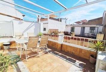 Chalet en  Córdoba, Córdoba Provincia