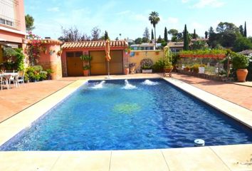 Chalet en  Córdoba, Córdoba Provincia