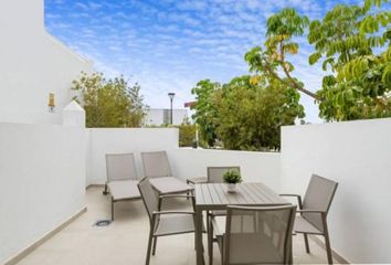 Apartamento en  San Miguel De Abona, St. Cruz De Tenerife