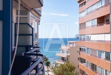 Apartamento en  Calp/calpe, Alicante Provincia