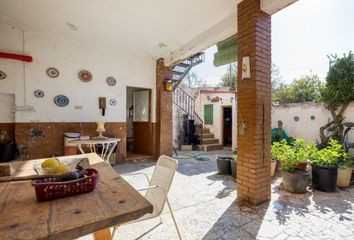 Casa en  Lecrin, Granada Provincia