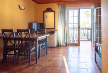 Apartamento en  Ciutadella De Menorca, Balears (illes)