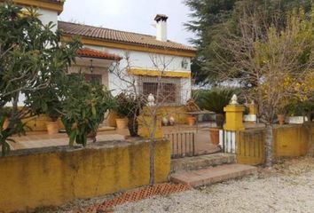 Chalet en  Andujar, Jaén Provincia