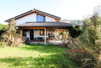 Chalet en  Badames, Cantabria