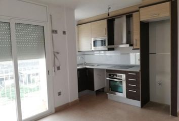 Duplex en  La Riera De Gaia, Tarragona Provincia