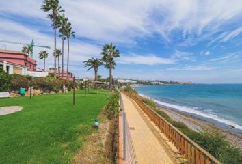 Chalet en  Estepona, Málaga Provincia