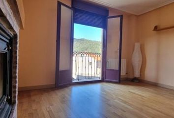 Apartamento en  Clavijo, Rioja (la)