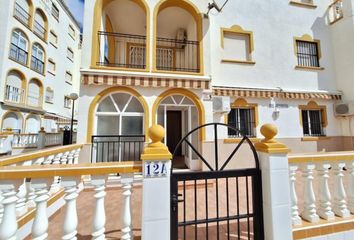 Chalet en  Distrito 3 - Playas - La Mata, Torrevieja