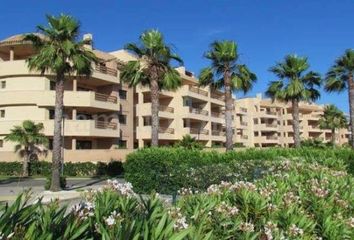 Apartamento en  Sotogrande, Cádiz Provincia