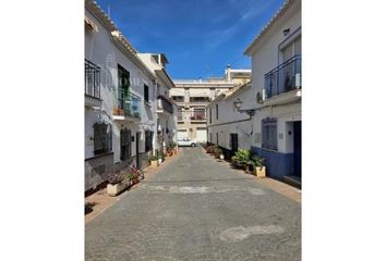 Casa en  Torrox, Málaga Provincia