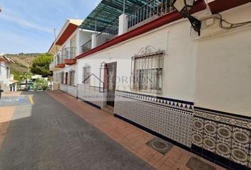 Casa en  Torrox, Málaga Provincia