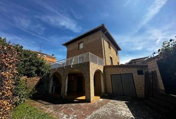 Chalet en  Viana, Navarra