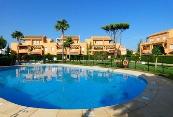 Apartamento en  Chiclana De La Frontera, Cádiz Provincia