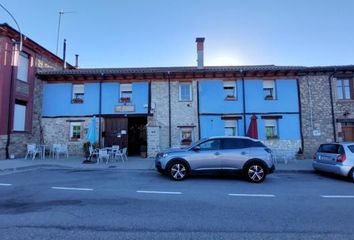 Chalet en  La Vecilla De Curueño, León Provincia