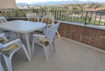 Apartamento en  Les Palmeretes, Valencia/valència Provincia