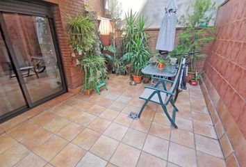 Apartamento en  Lleida, Lleida Provincia