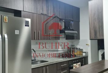 Apartamento en  Itagüí, Antioquia