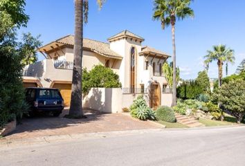 Chalet en  San Roque, Cádiz Provincia