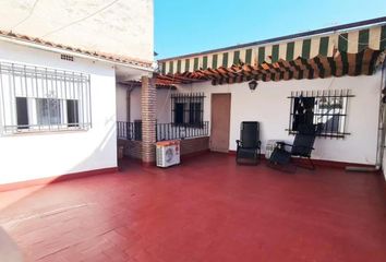 Chalet en  Córdoba, Córdoba Provincia