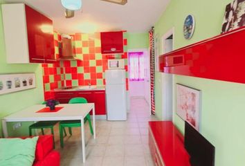 Apartamento en  Distrito 3 - Playas - La Mata, Torrevieja