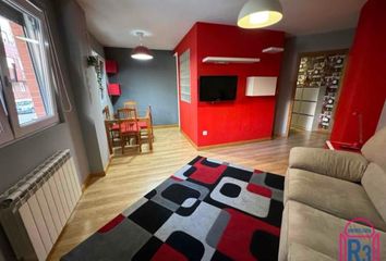 Apartamento en  Villaquilambre, León Provincia