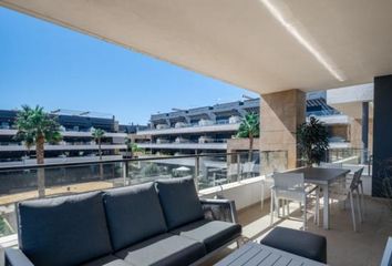 Apartamento en  Orihuela, Alicante Provincia