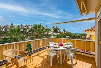 Apartamento en  Chayofa, St. Cruz De Tenerife