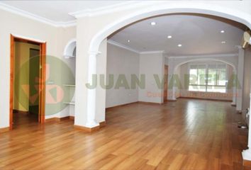 Chalet en  Montequinto, Sevilla Provincia