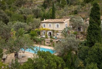 Chalet en  Deià, Balears (illes)