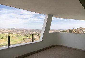 Apartamento en  La Cala De Mijas, Málaga Provincia