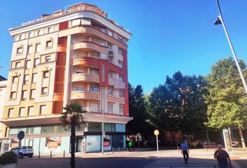 Piso en  Talavera De La Reina, Toledo Provincia