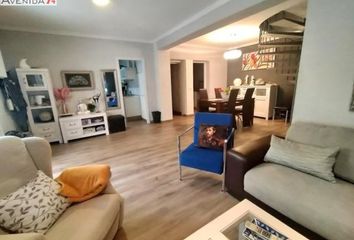 Duplex en  Aguilas, Murcia Provincia