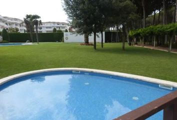 Apartamento en  Pals, Girona Provincia