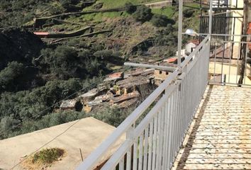 Chalet en  Nuñomoral, Cáceres Provincia