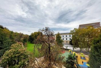 Piso en  Donostia-san Sebastian, Guipúzcoa