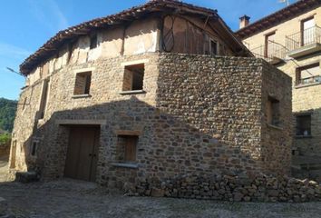 Chalet en  Laguna De Cameros, Rioja (la)