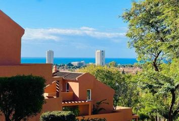 Apartamento en  Distrito 9-las Chapas, Marbella