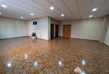 Local Comercial en  Linares, Jaén Provincia